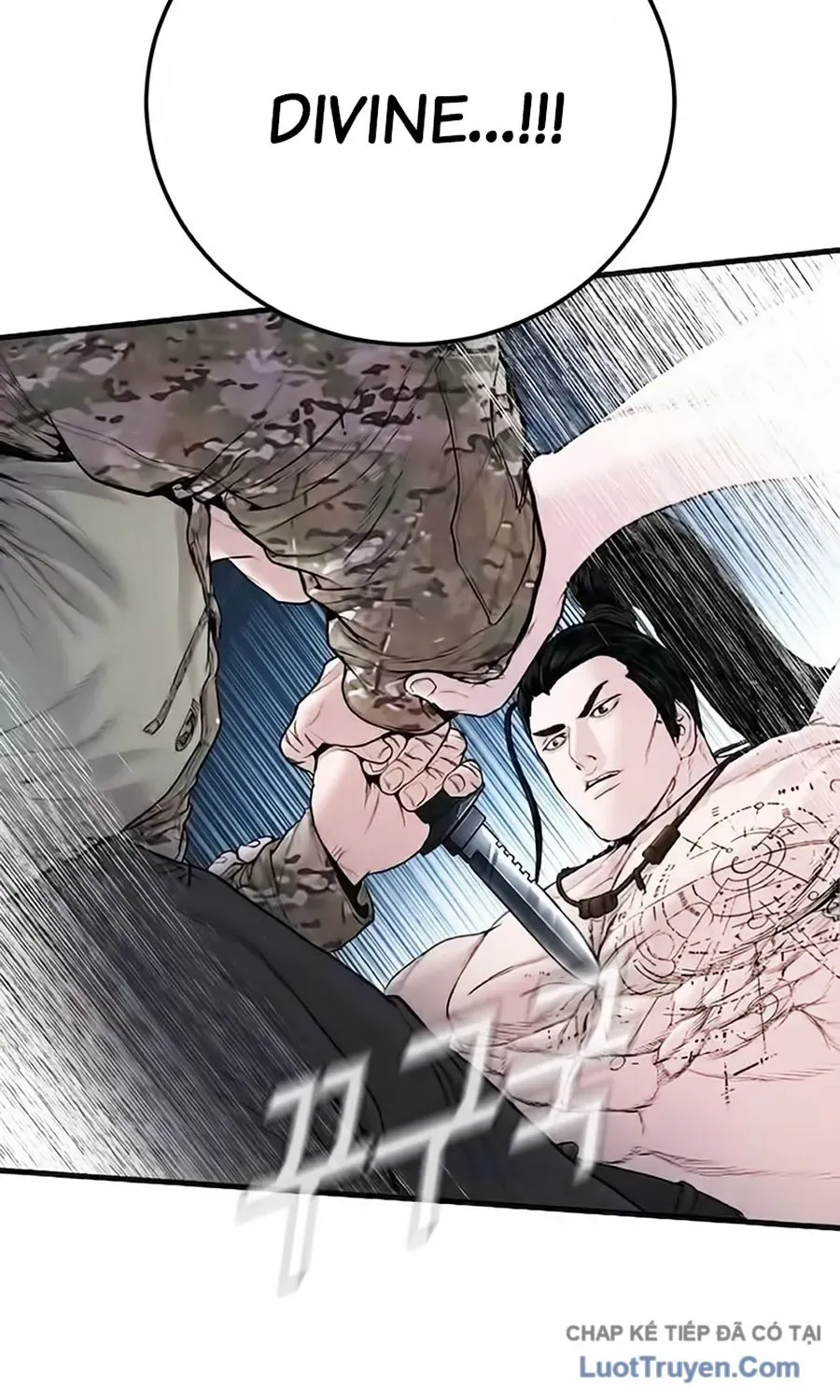 Bố Tôi Là Đặc Vụ Chapter 235 - 126