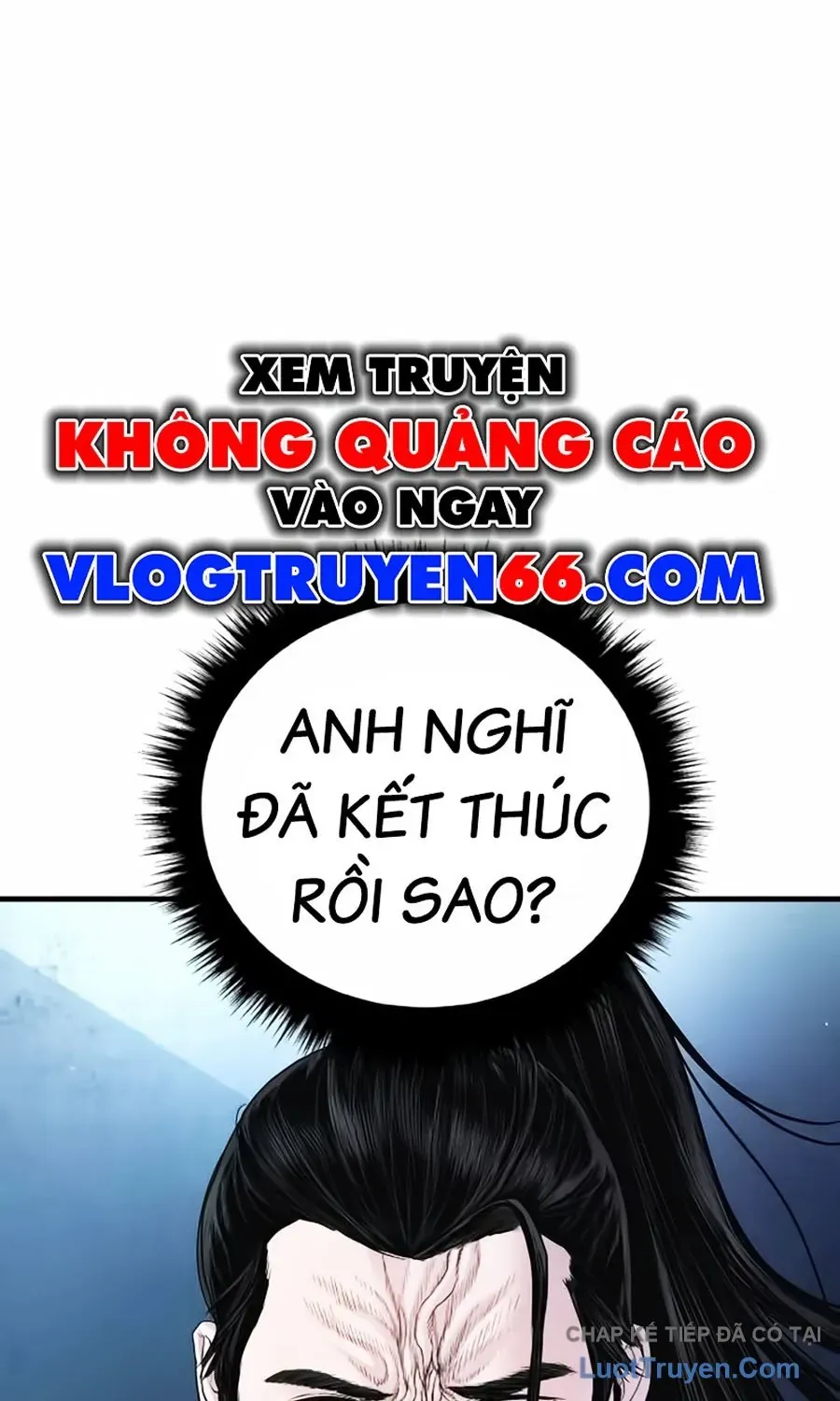 Bố Tôi Là Đặc Vụ Chapter 235 - 127