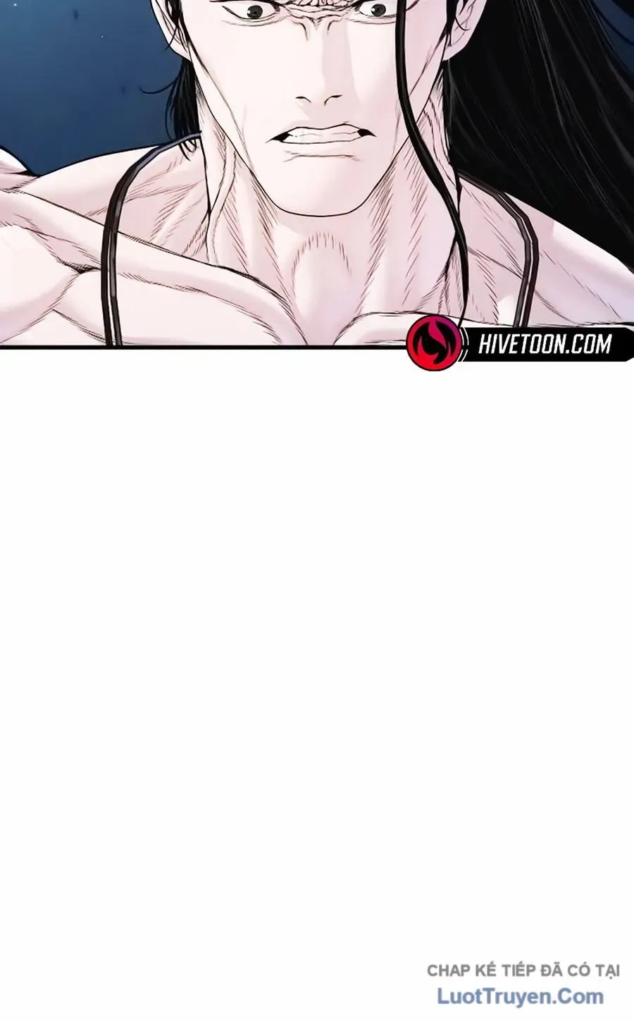Bố Tôi Là Đặc Vụ Chapter 235 - 128