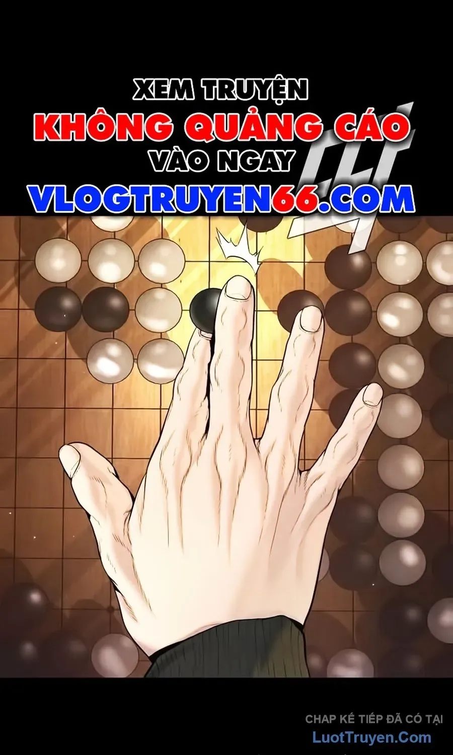 Bố Tôi Là Đặc Vụ Chapter 235 - 130