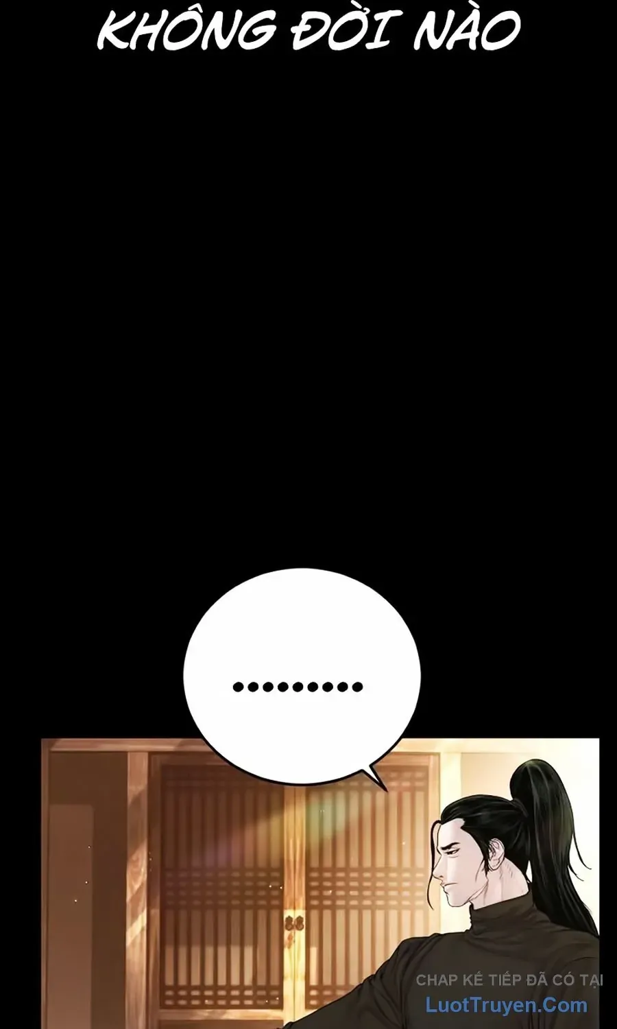 Bố Tôi Là Đặc Vụ Chapter 235 - 131