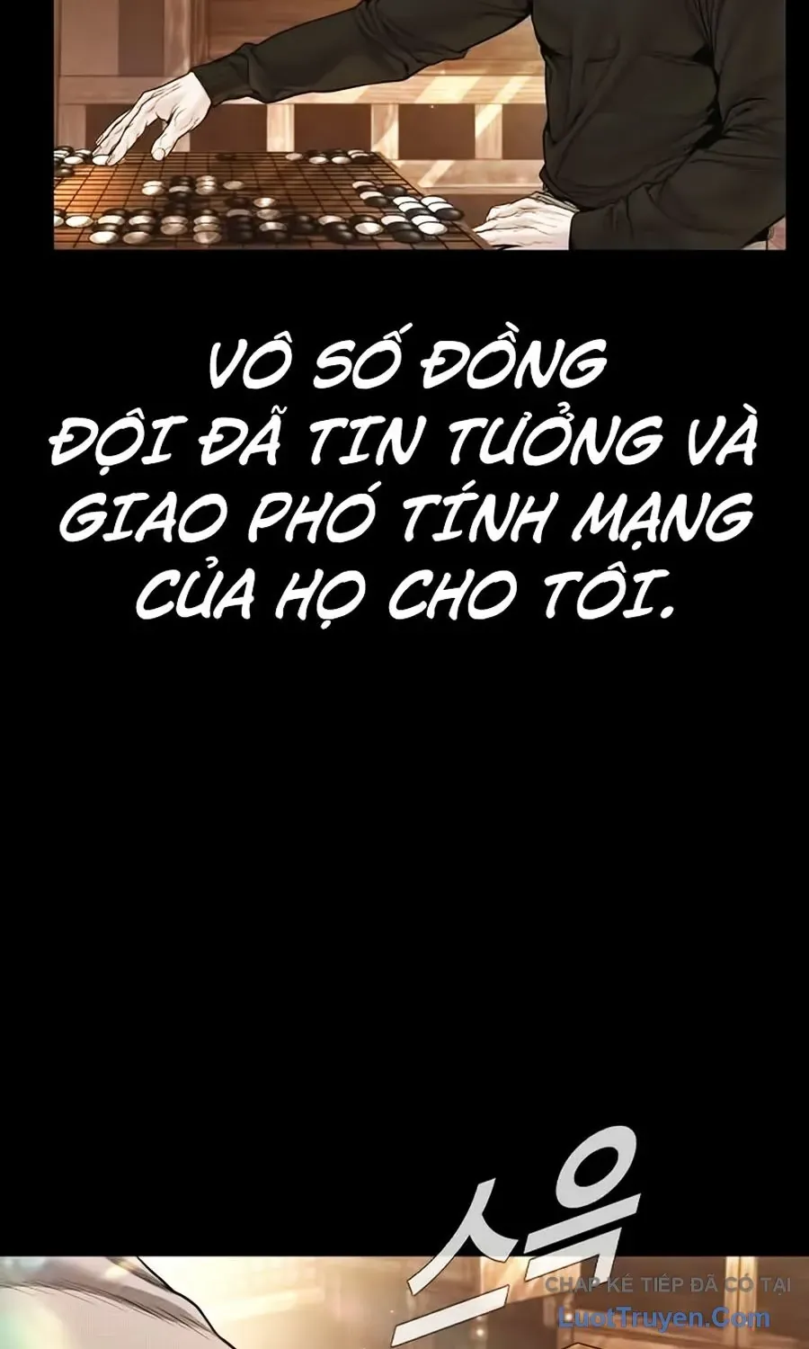 Bố Tôi Là Đặc Vụ Chapter 235 - 132