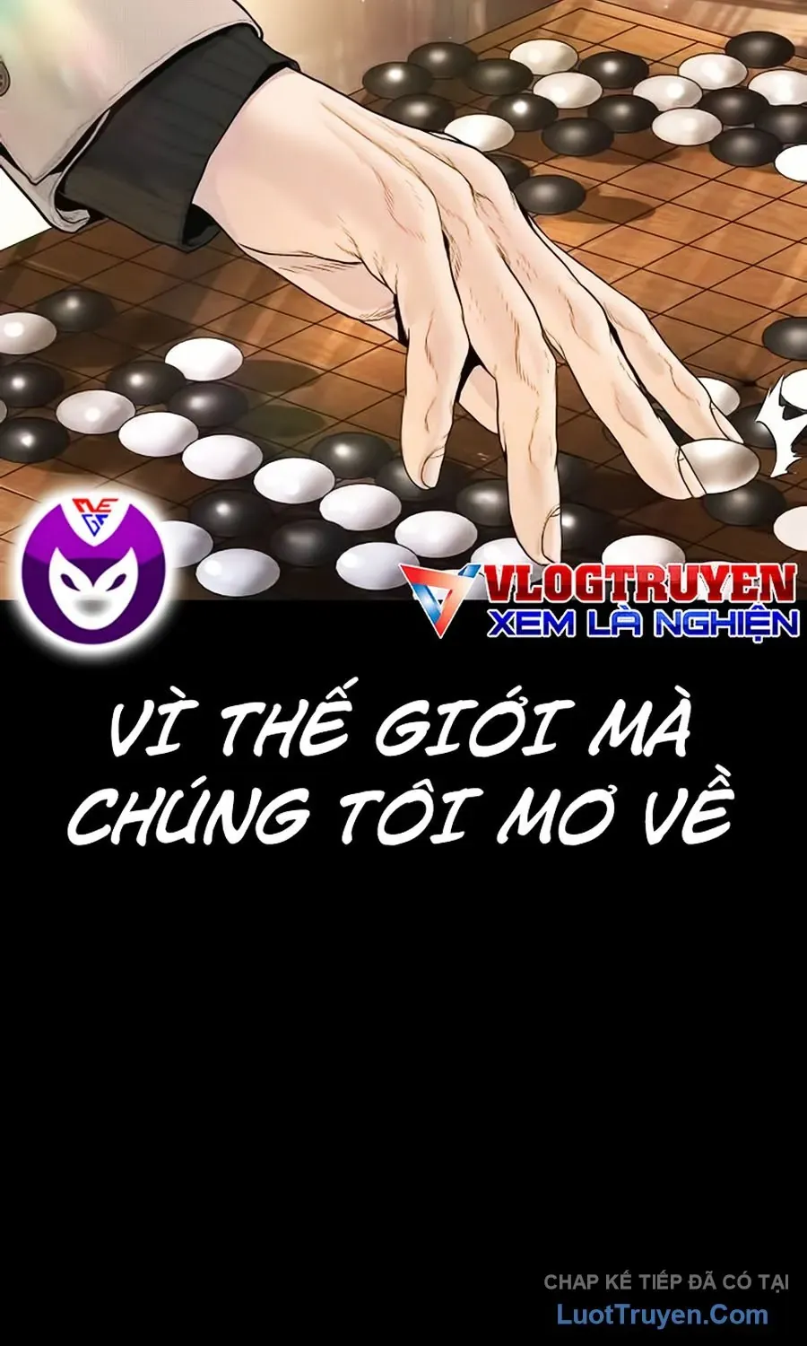 Bố Tôi Là Đặc Vụ Chapter 235 - 133