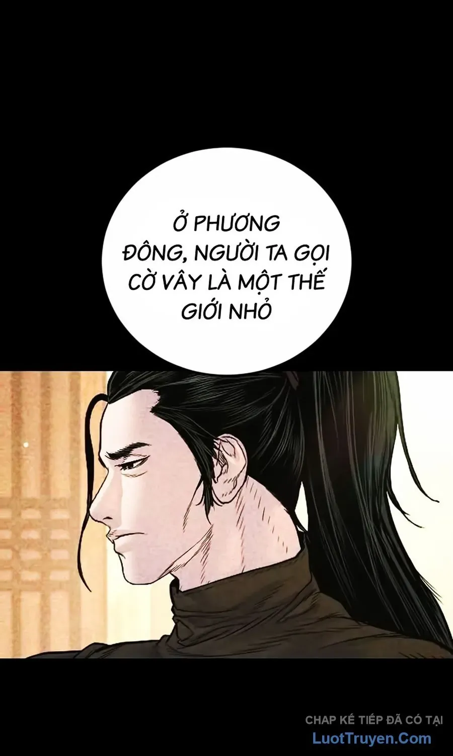 Bố Tôi Là Đặc Vụ Chapter 235 - 134