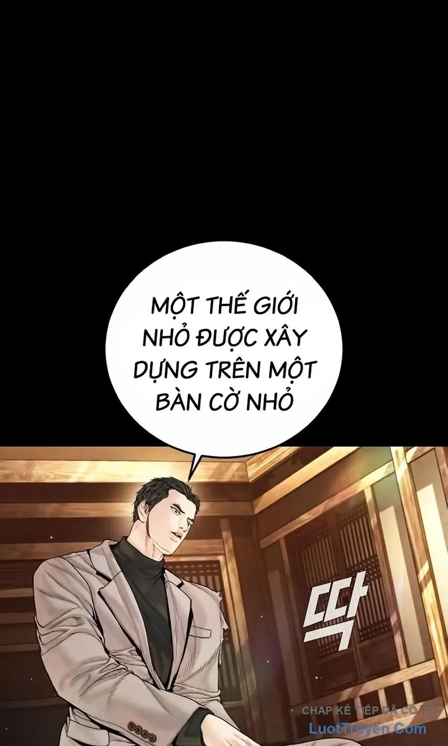 Bố Tôi Là Đặc Vụ Chapter 235 - 135