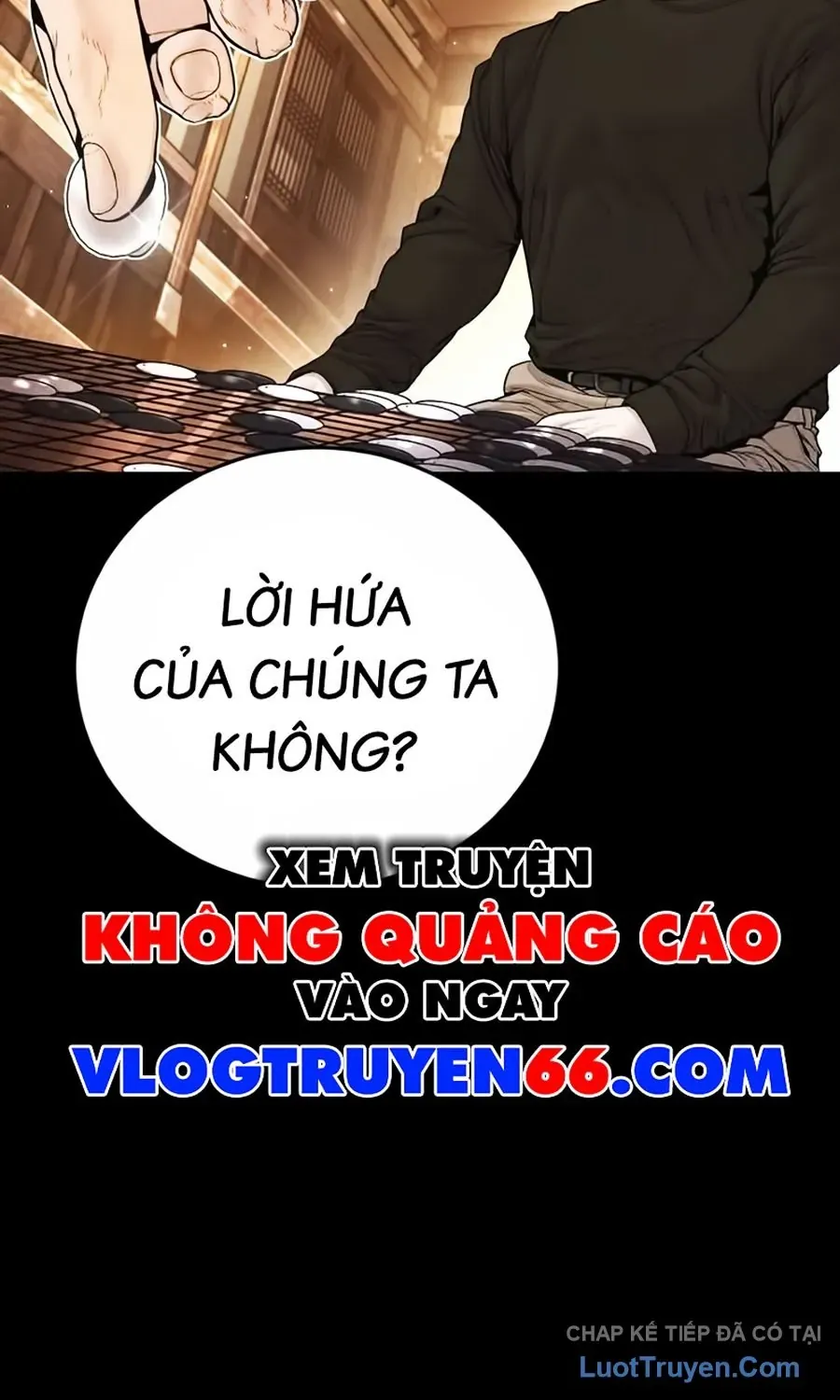 Bố Tôi Là Đặc Vụ Chapter 235 - 137