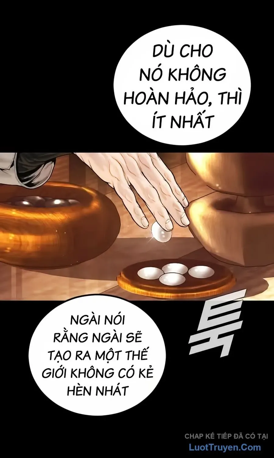 Bố Tôi Là Đặc Vụ Chapter 235 - 138