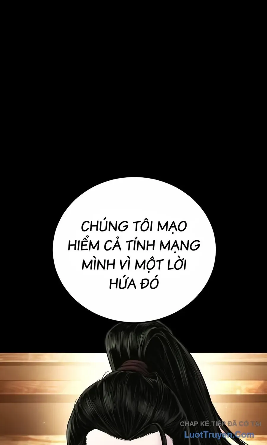 Bố Tôi Là Đặc Vụ Chapter 235 - 139