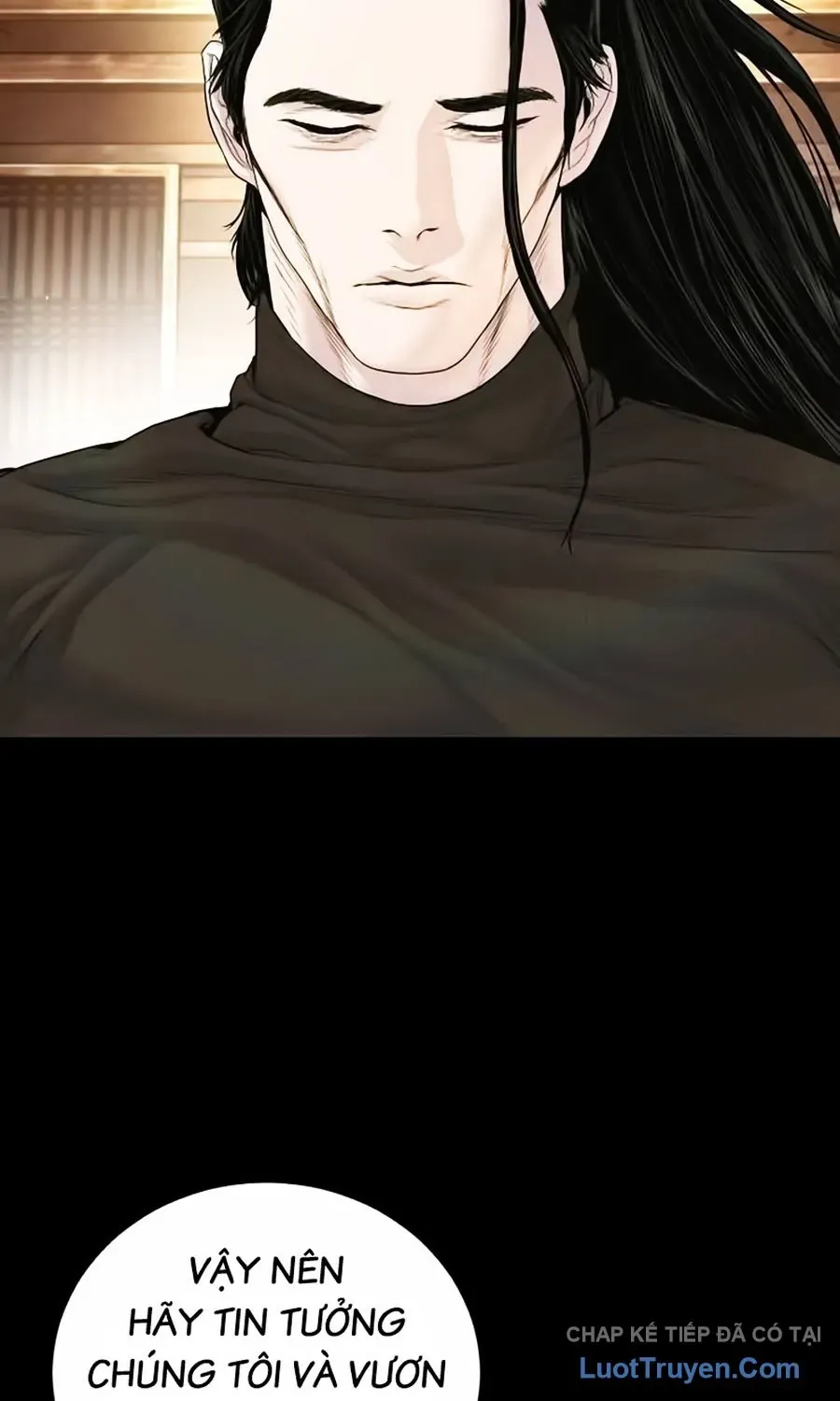 Bố Tôi Là Đặc Vụ Chapter 235 - 140