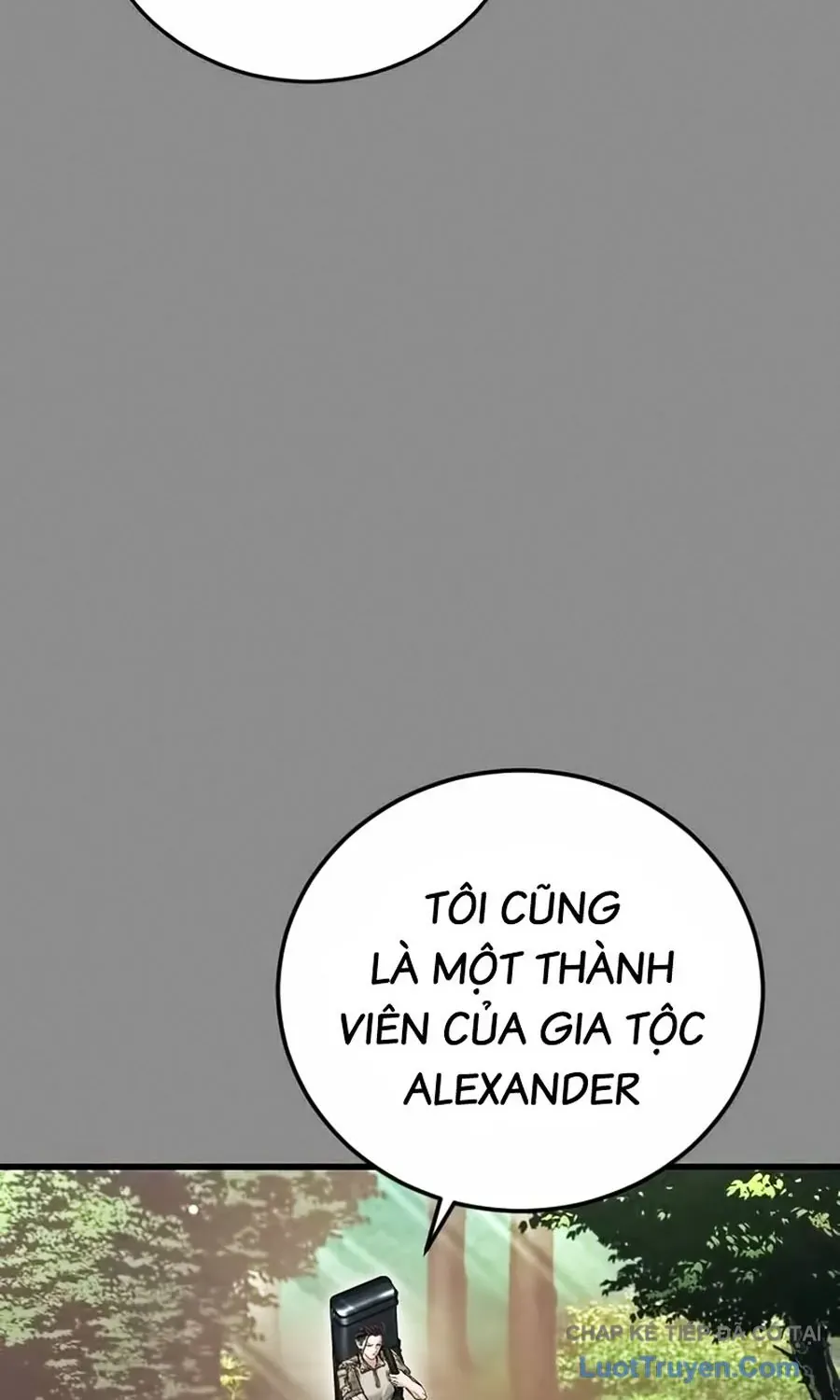 Bố Tôi Là Đặc Vụ Chapter 235 - 15