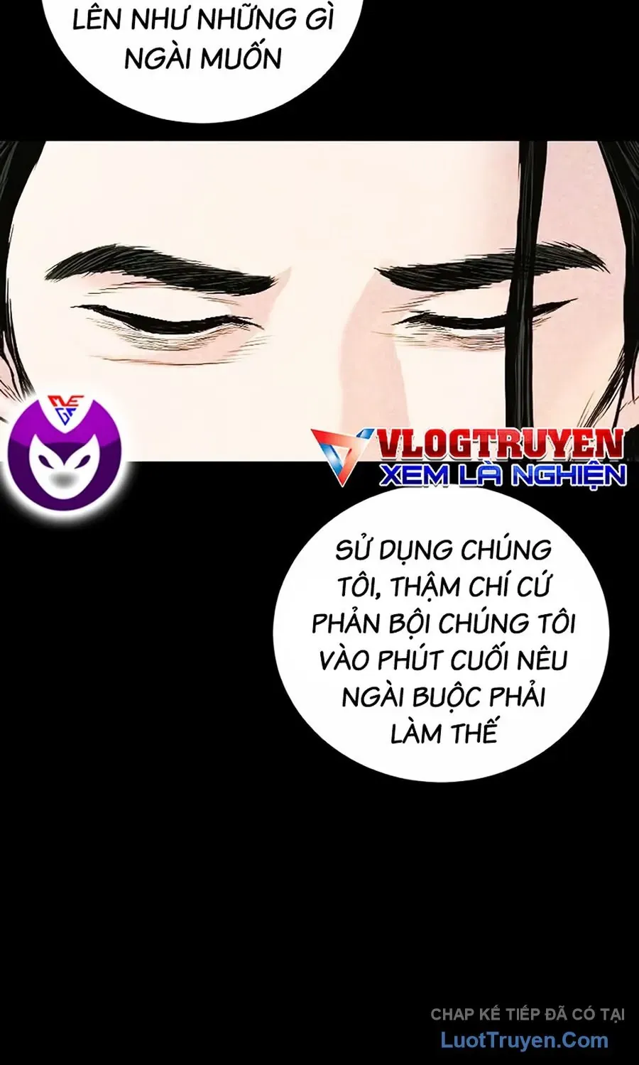 Bố Tôi Là Đặc Vụ Chapter 235 - 141