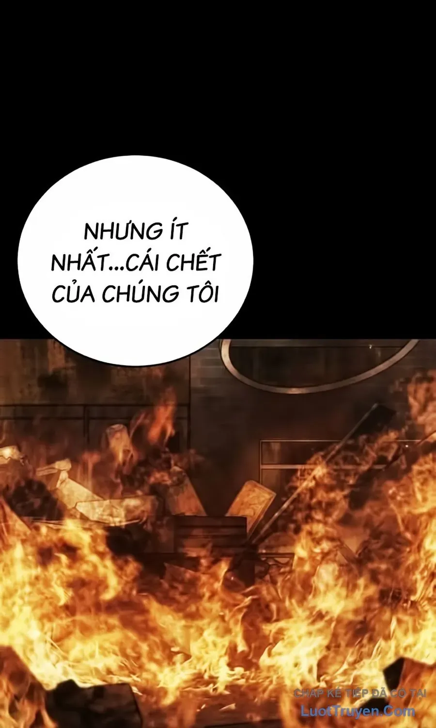 Bố Tôi Là Đặc Vụ Chapter 235 - 142