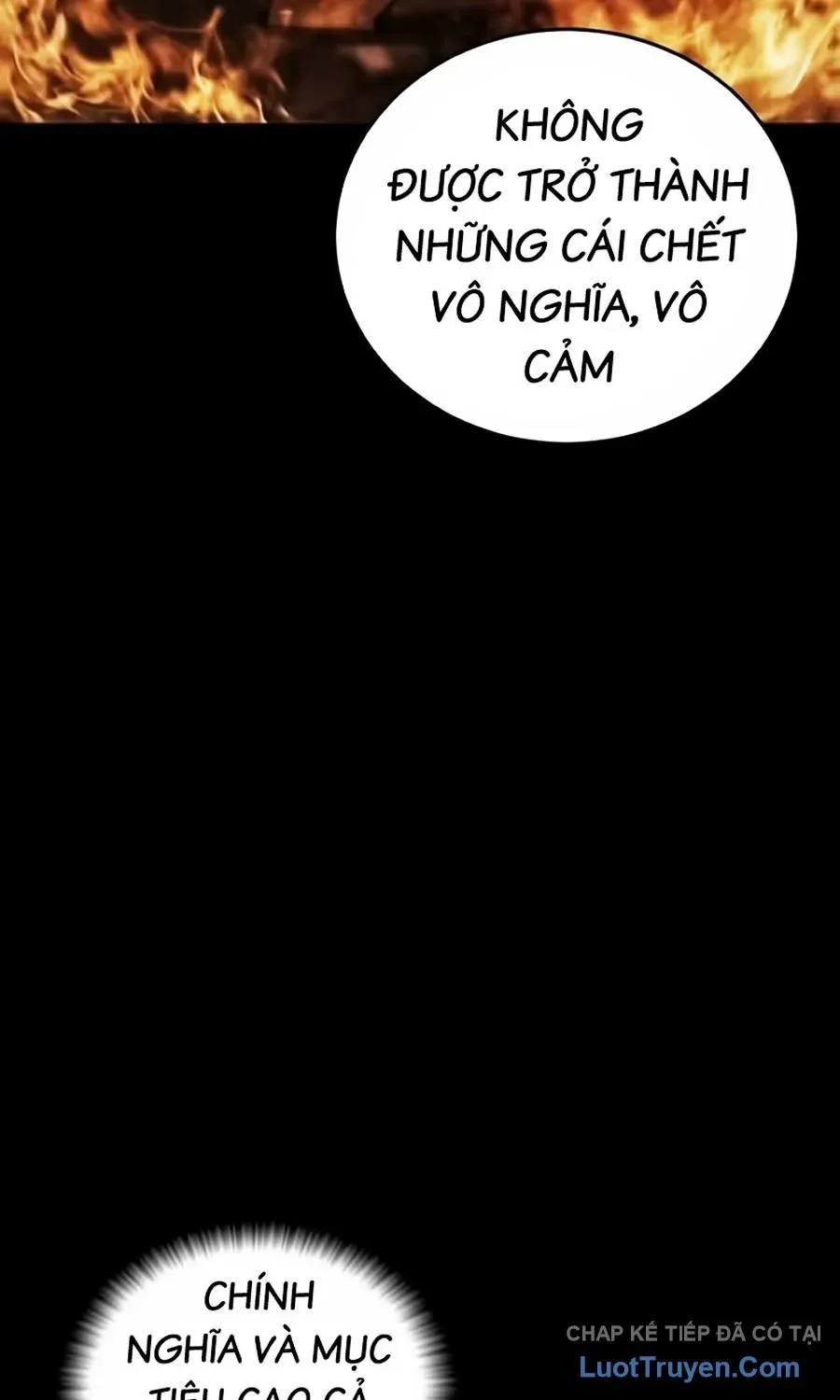 Bố Tôi Là Đặc Vụ Chapter 235 - 143