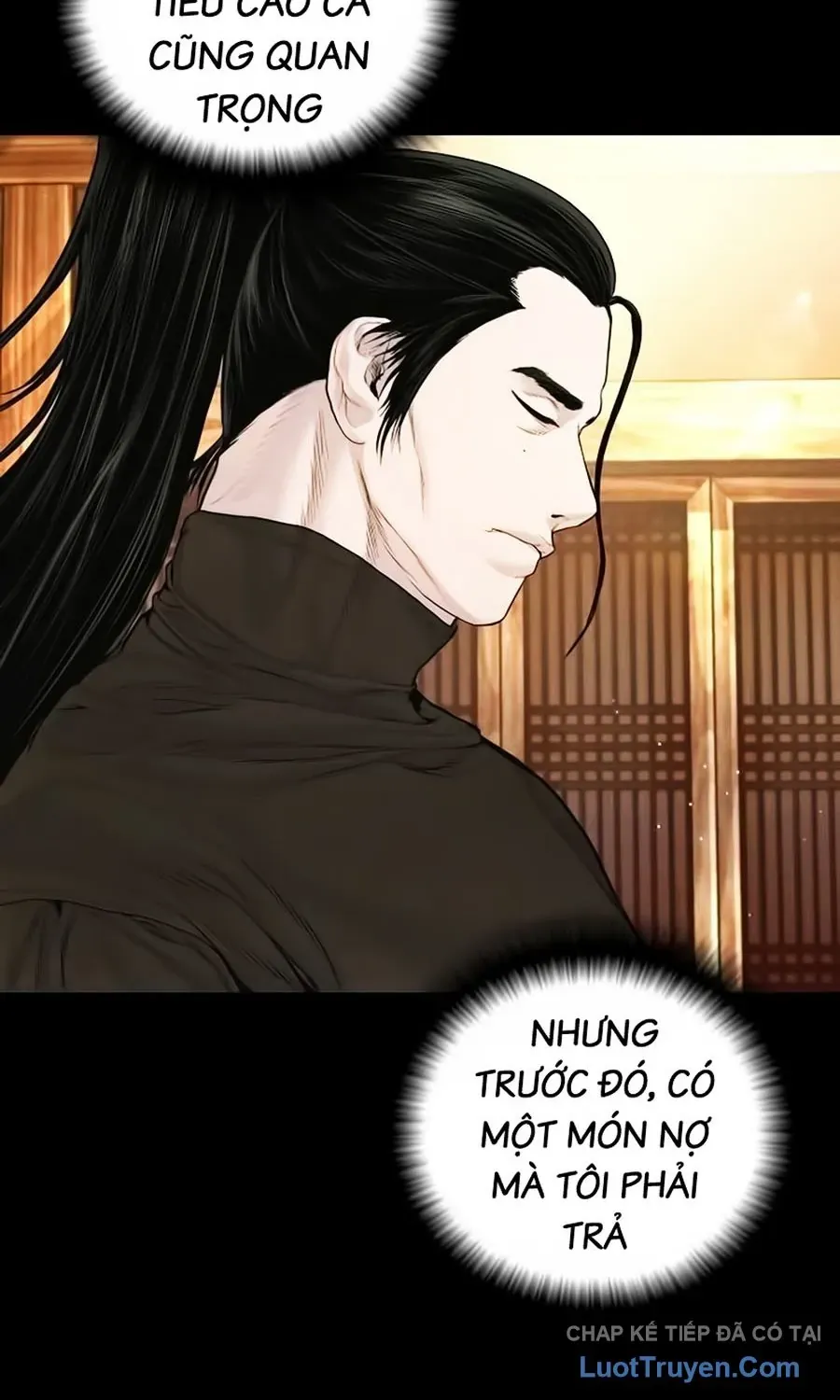 Bố Tôi Là Đặc Vụ Chapter 235 - 144