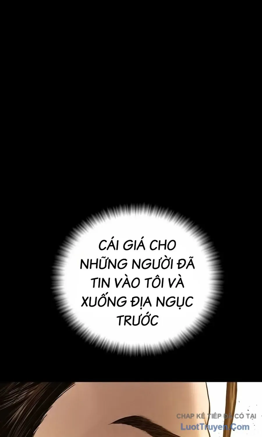 Bố Tôi Là Đặc Vụ Chapter 235 - 145