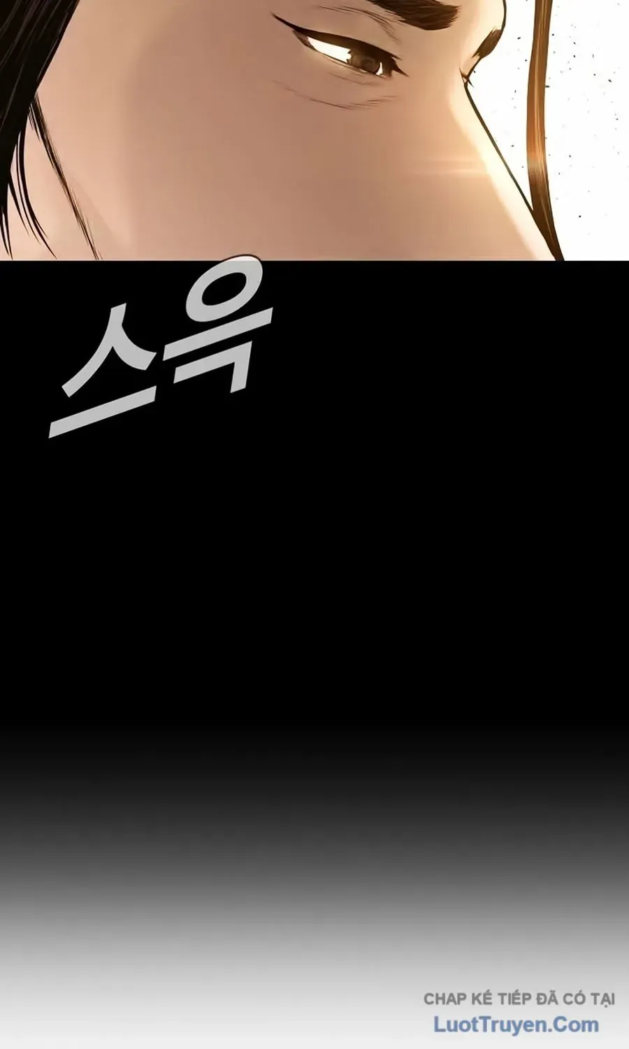 Bố Tôi Là Đặc Vụ Chapter 235 - 146