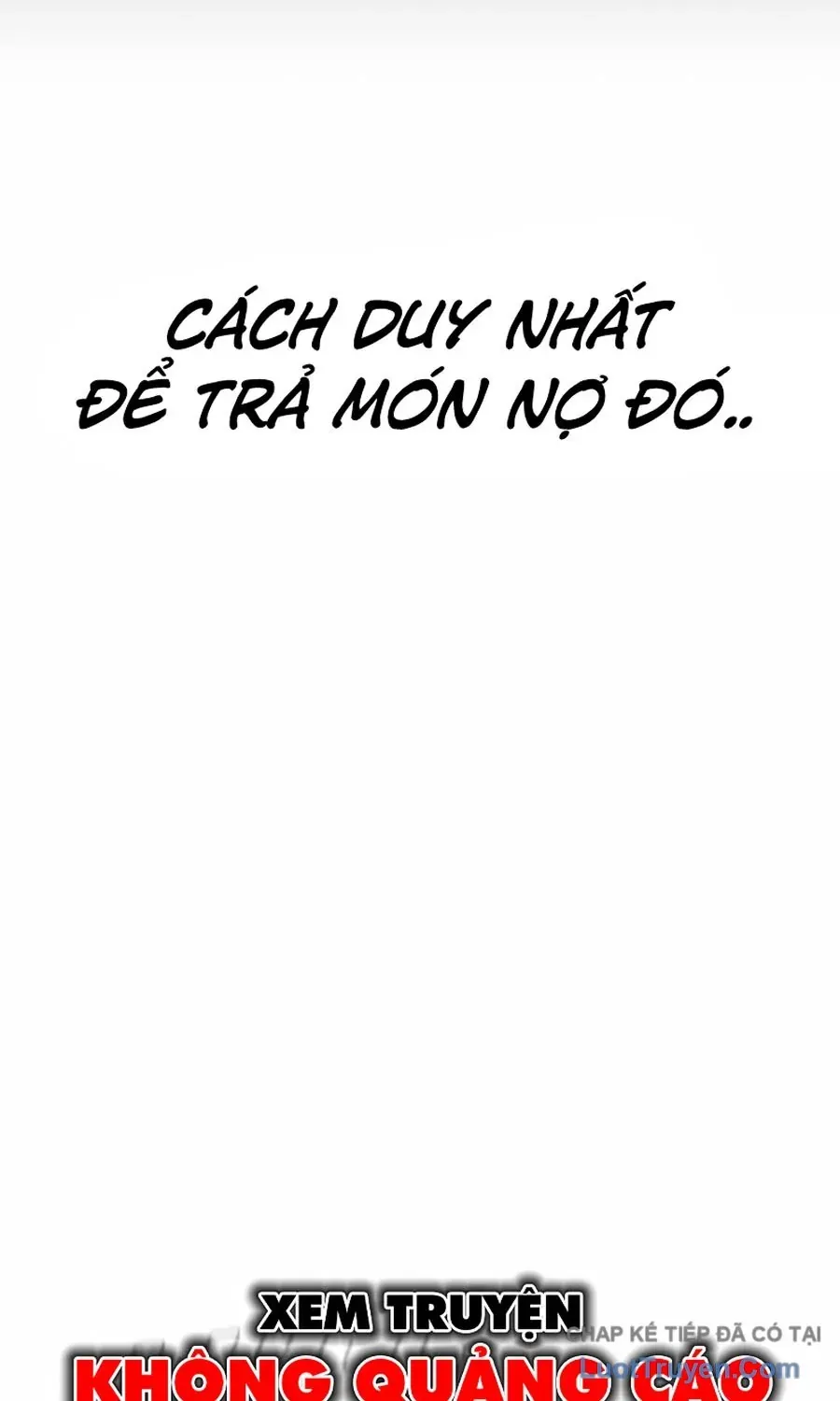 Bố Tôi Là Đặc Vụ Chapter 235 - 147
