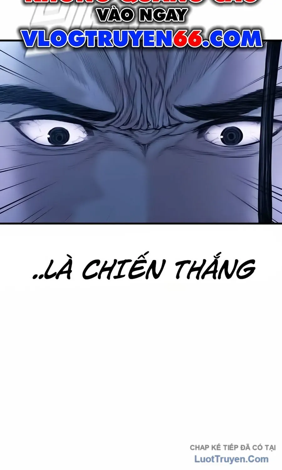 Bố Tôi Là Đặc Vụ Chapter 235 - 148