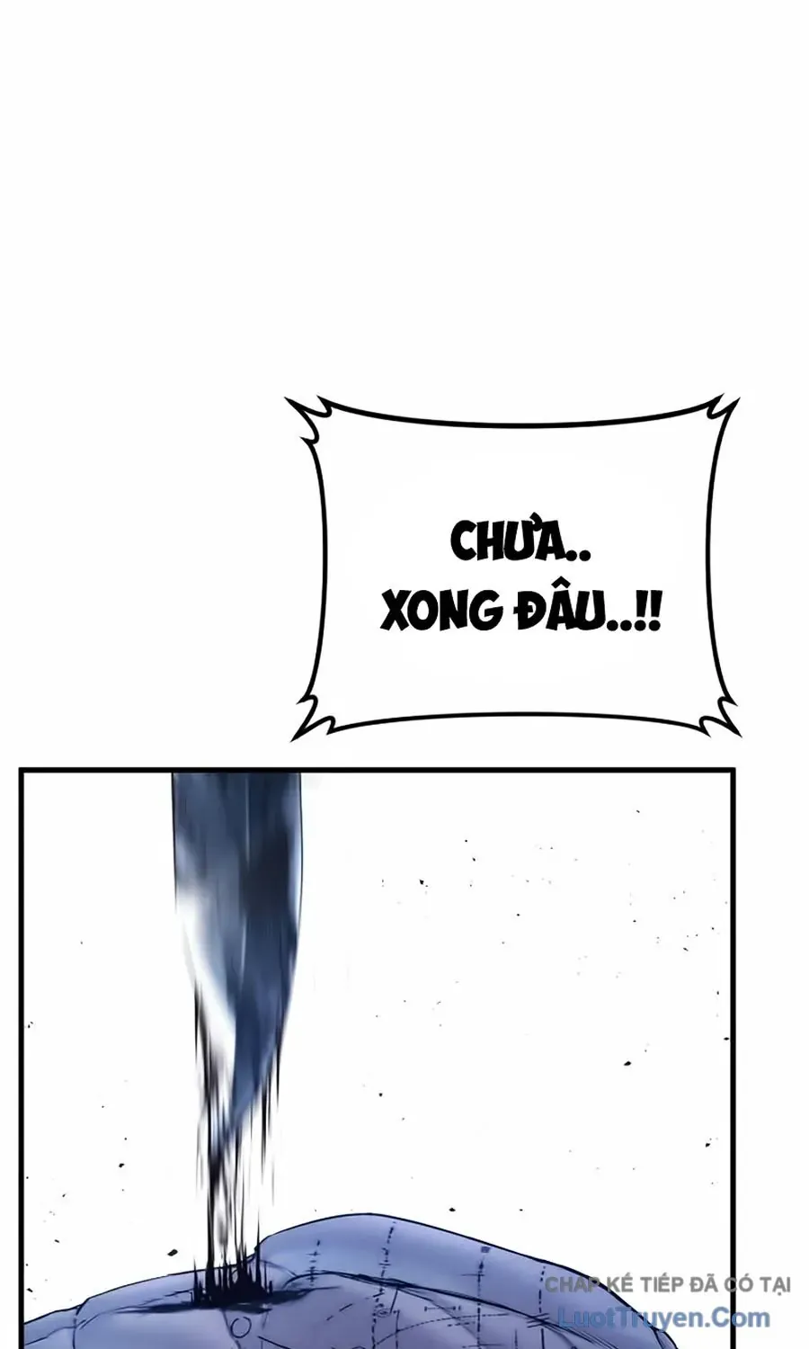 Bố Tôi Là Đặc Vụ Chapter 235 - 149