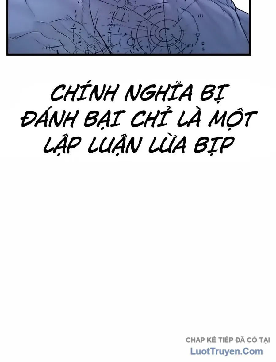 Bố Tôi Là Đặc Vụ Chapter 235 - 150