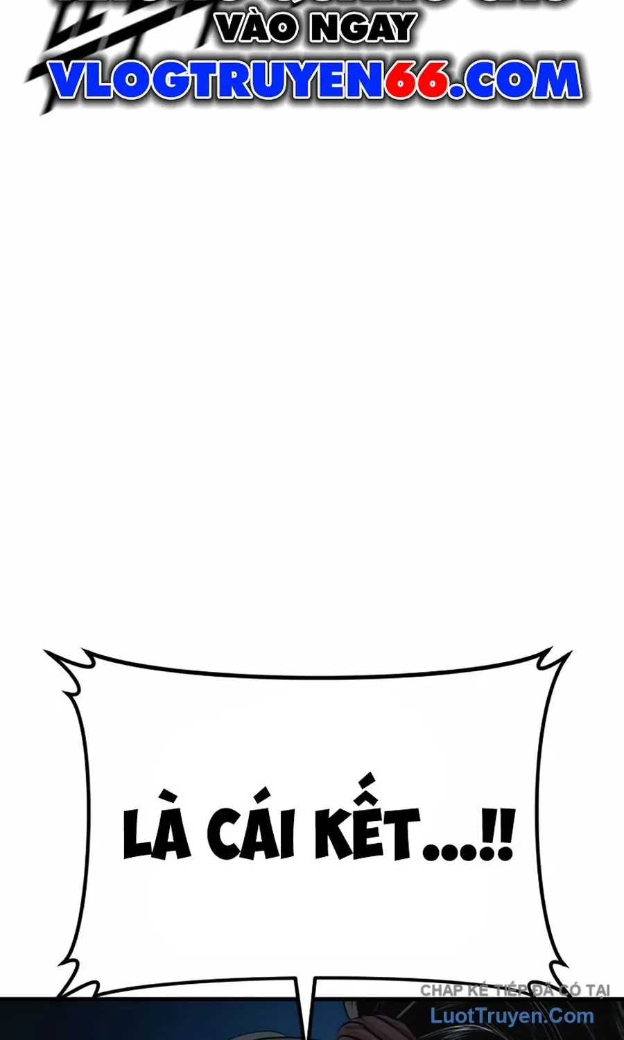 Bố Tôi Là Đặc Vụ Chapter 235 - 152