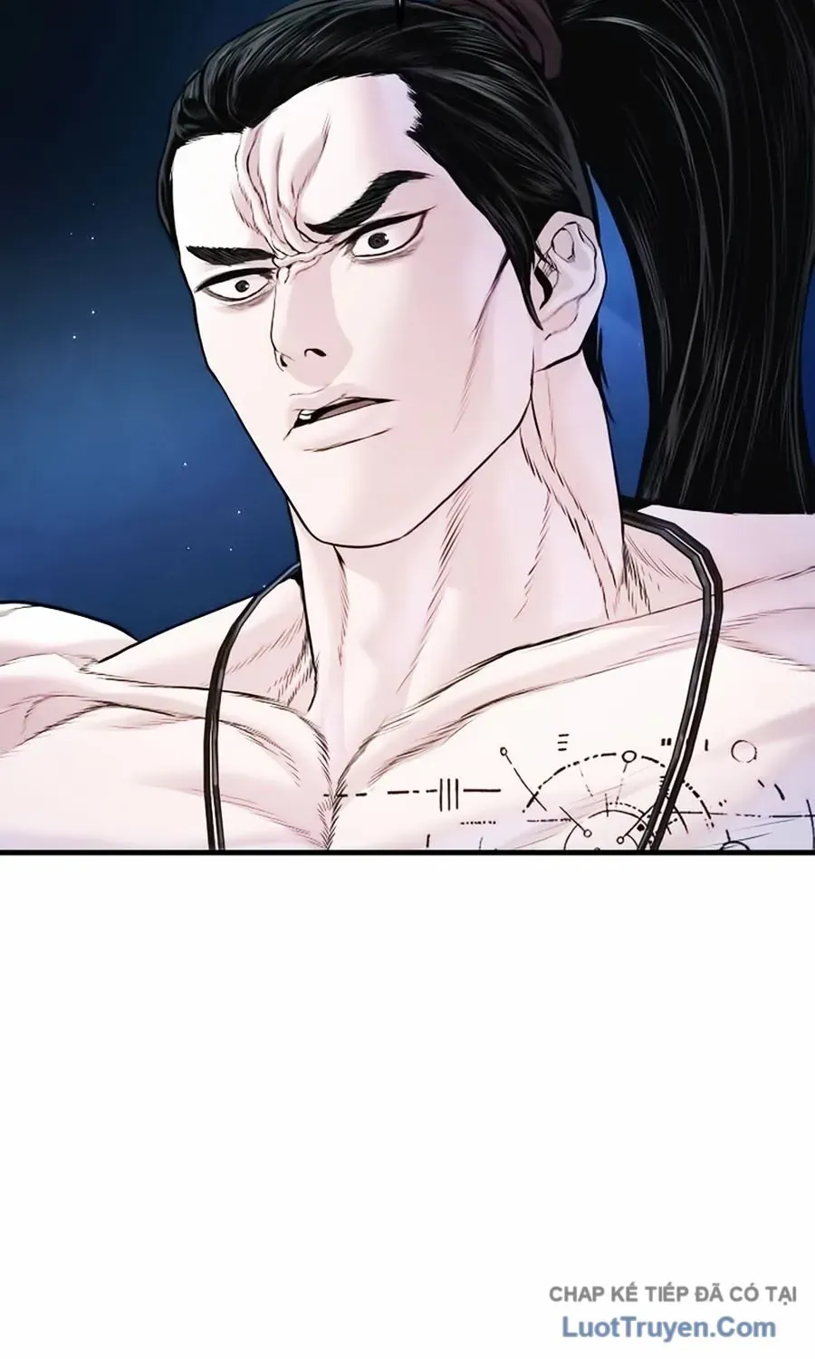 Bố Tôi Là Đặc Vụ Chapter 235 - 153