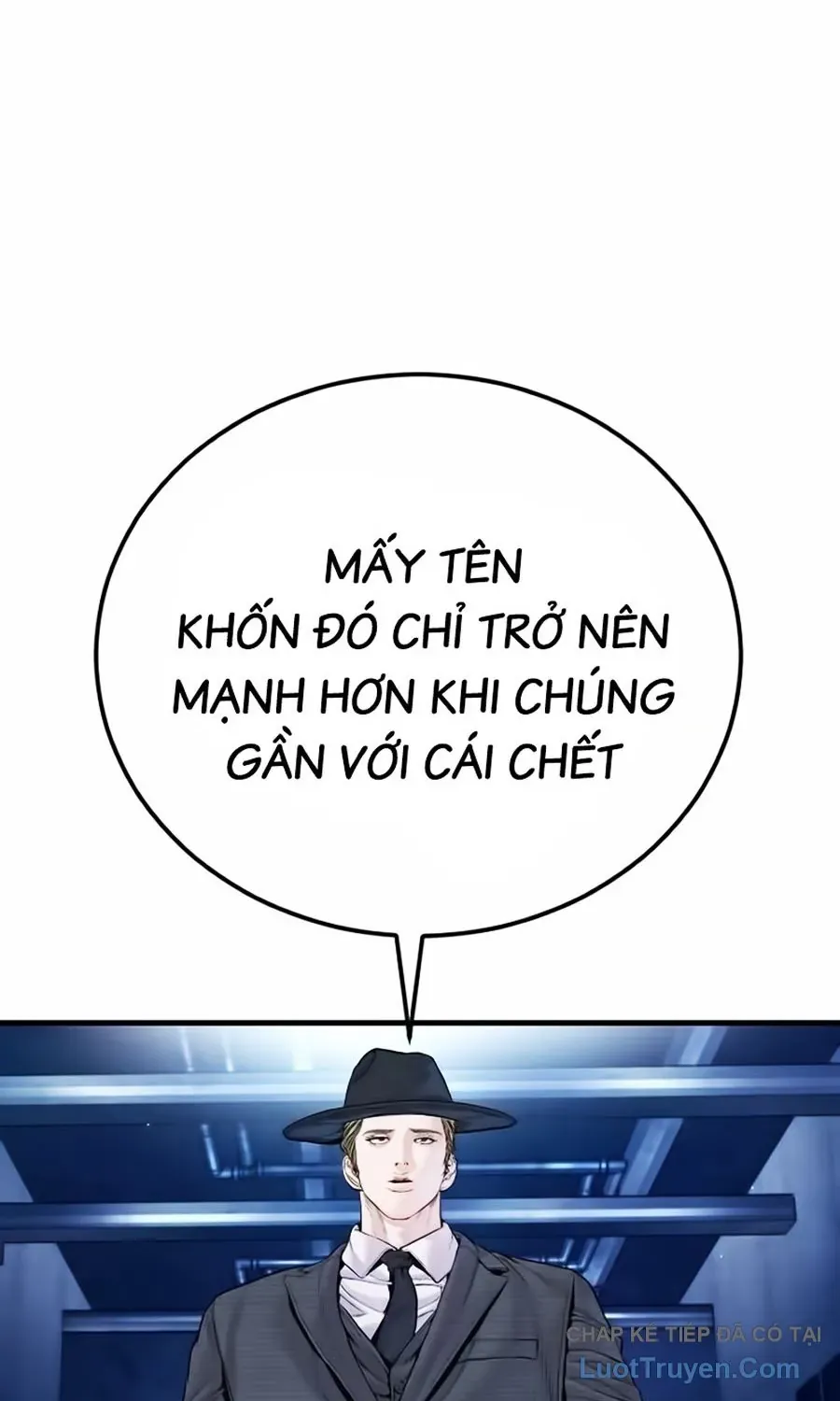 Bố Tôi Là Đặc Vụ Chapter 235 - 154