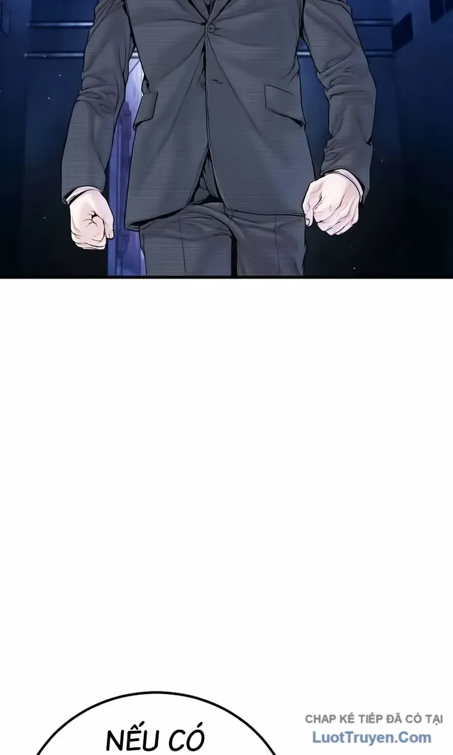 Bố Tôi Là Đặc Vụ Chapter 235 - 155