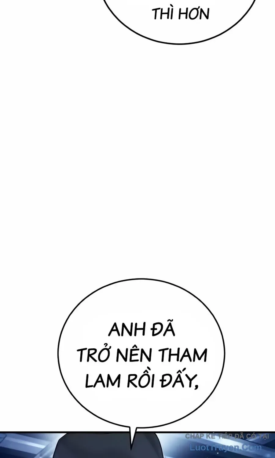 Bố Tôi Là Đặc Vụ Chapter 235 - 157