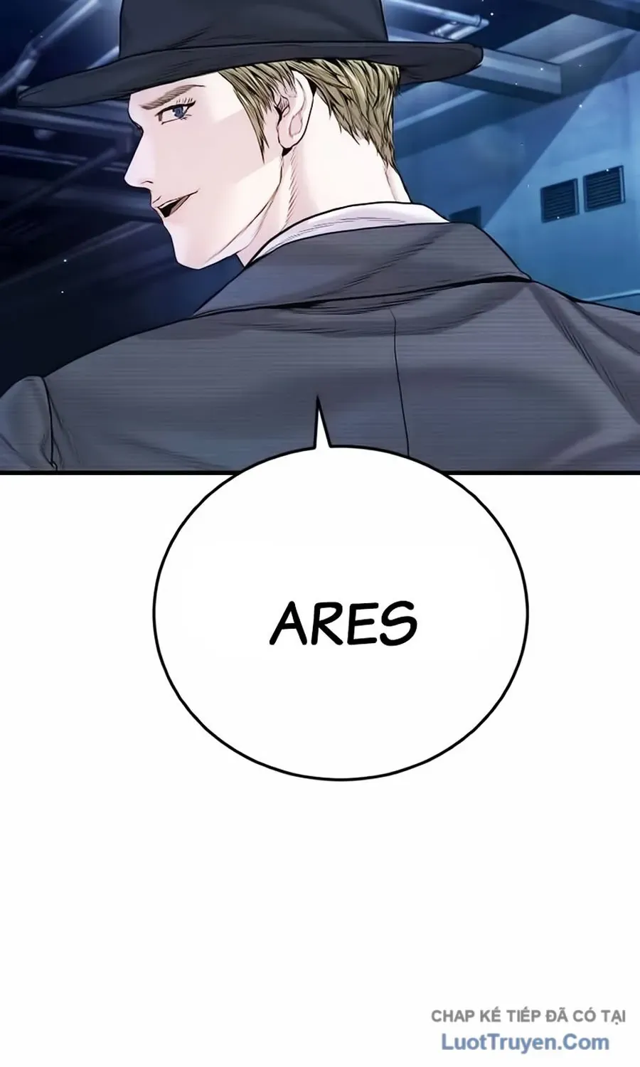 Bố Tôi Là Đặc Vụ Chapter 235 - 158