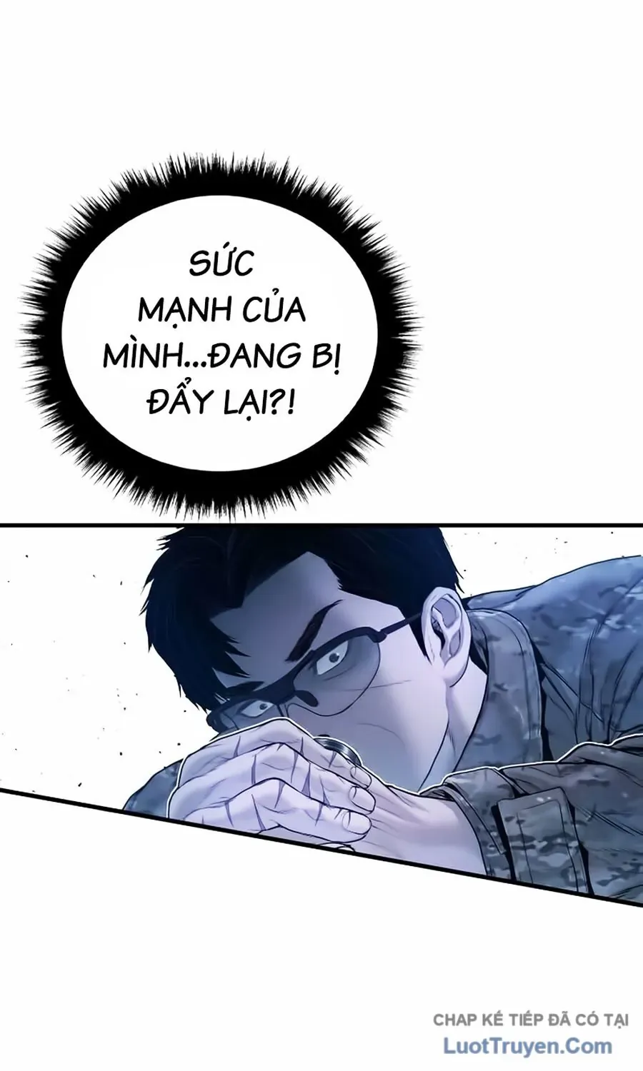 Bố Tôi Là Đặc Vụ Chapter 235 - 159