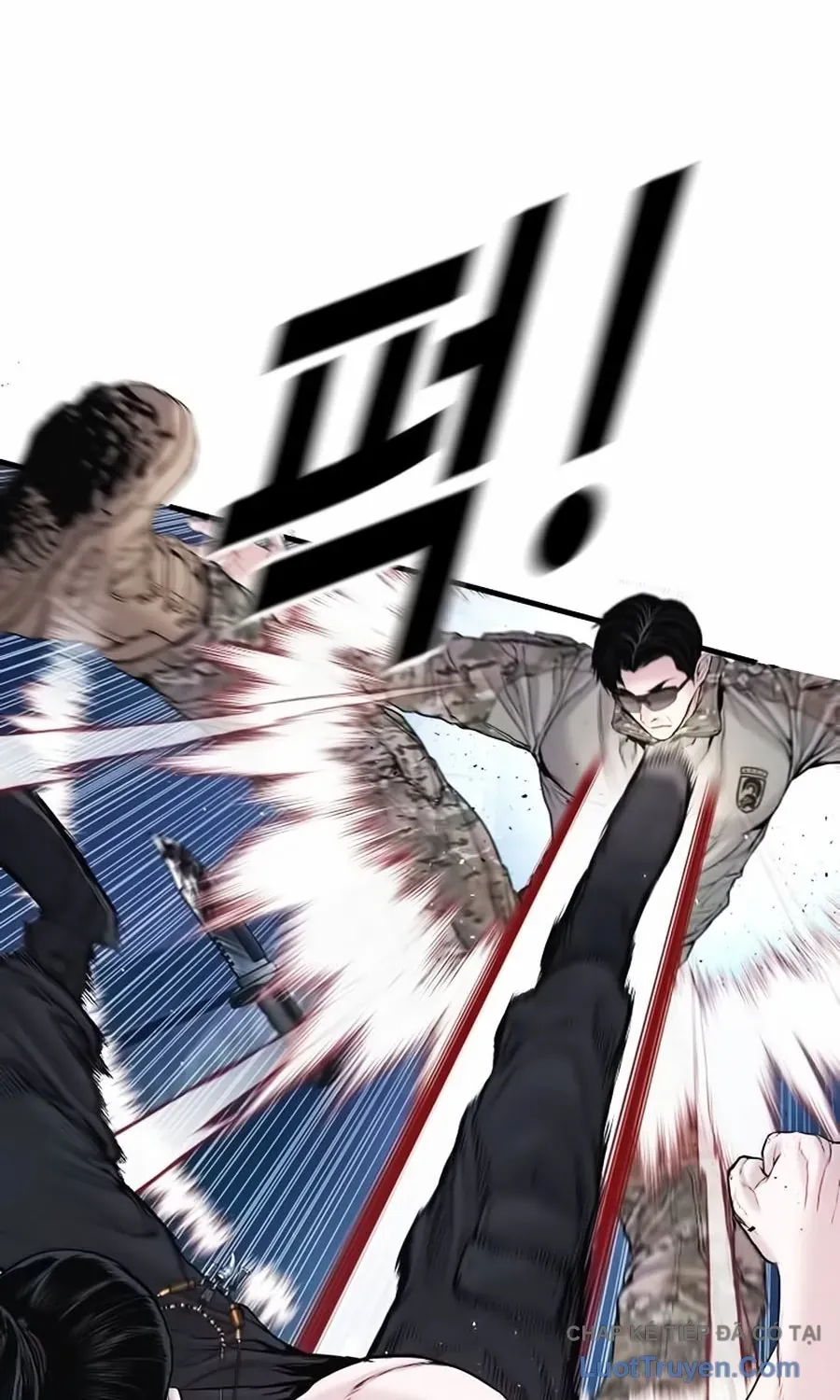 Bố Tôi Là Đặc Vụ Chapter 235 - 160