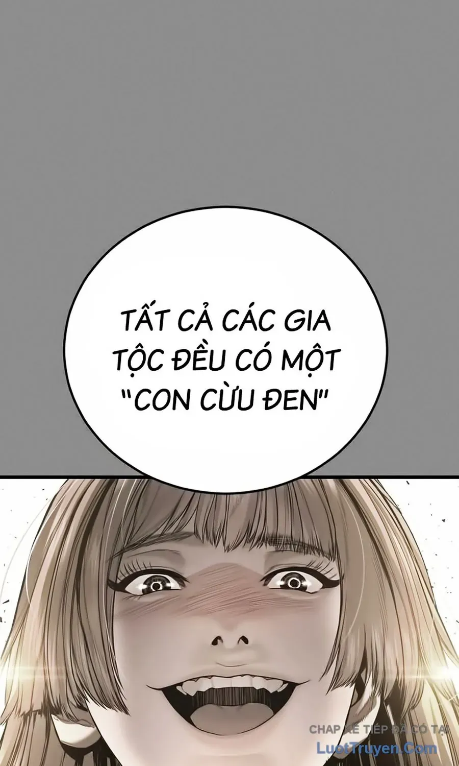 Bố Tôi Là Đặc Vụ Chapter 235 - 17