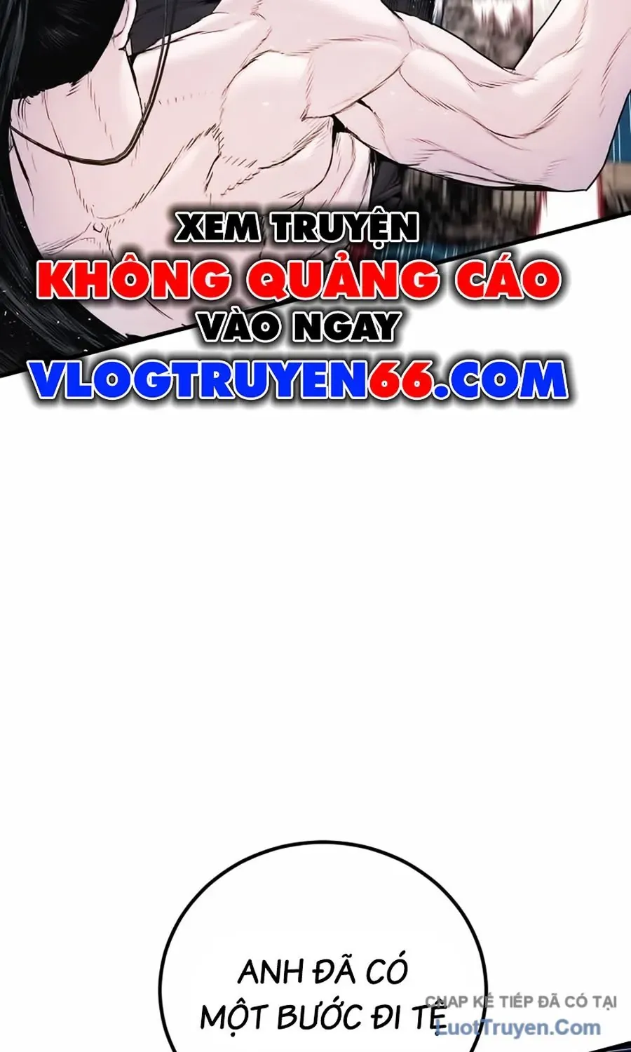 Bố Tôi Là Đặc Vụ Chapter 235 - 161