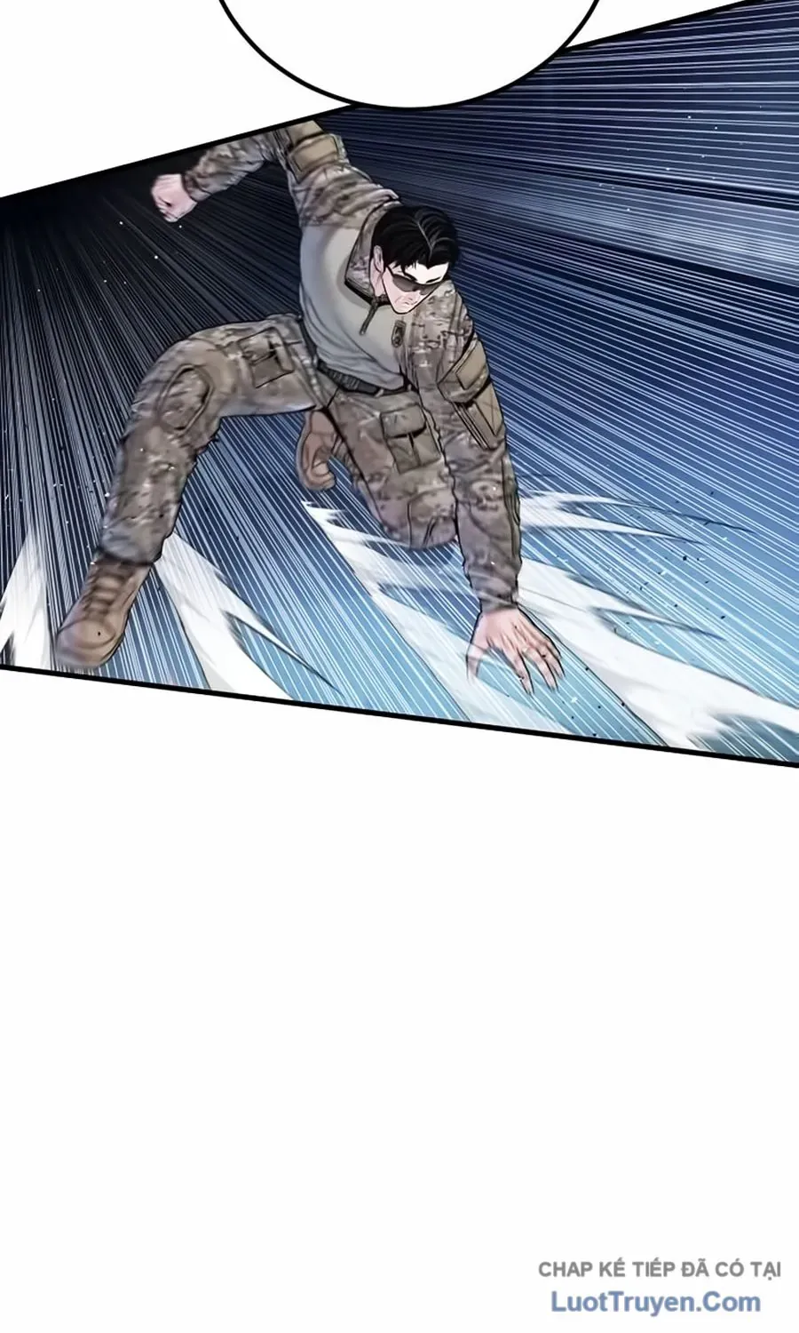 Bố Tôi Là Đặc Vụ Chapter 235 - 162