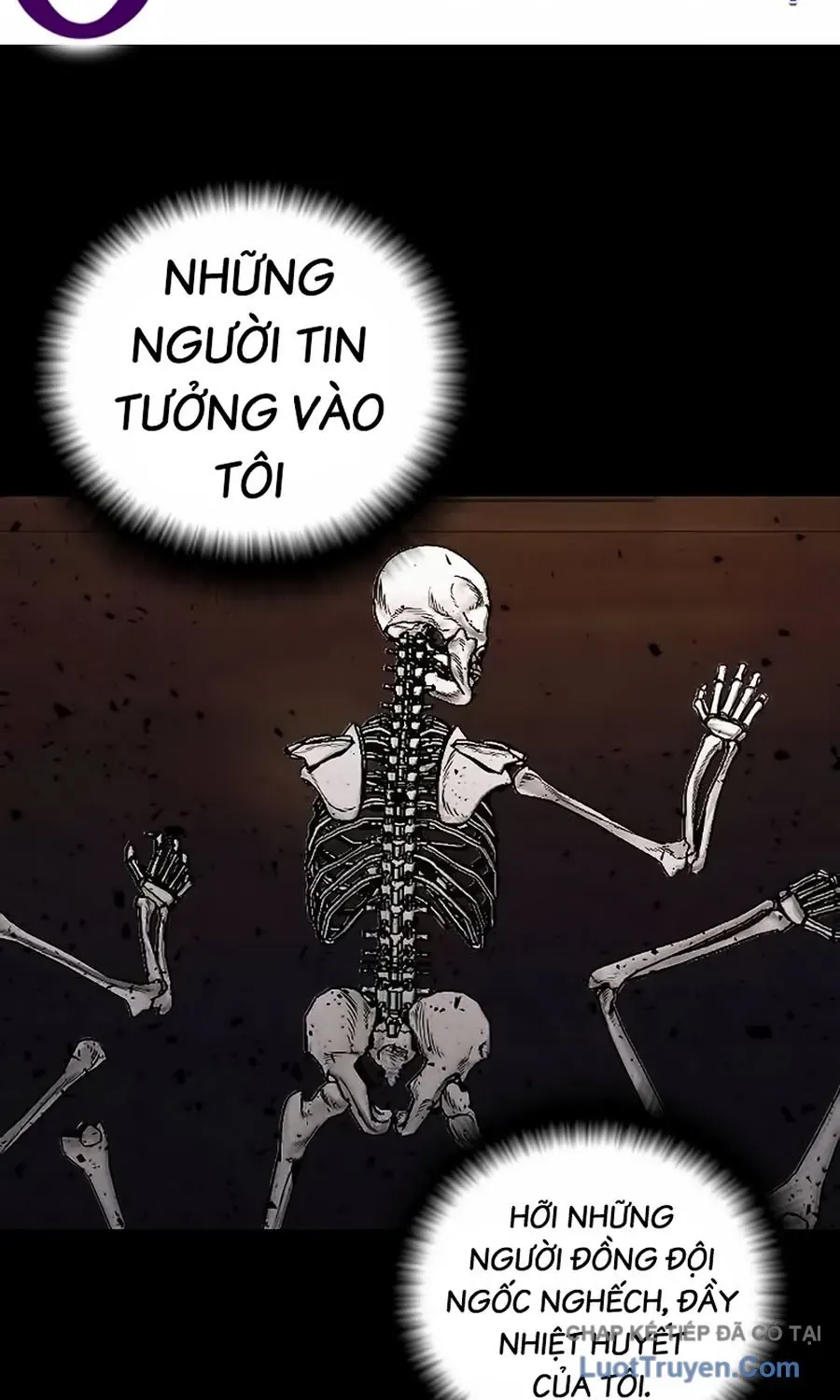 Bố Tôi Là Đặc Vụ Chapter 235 - 165