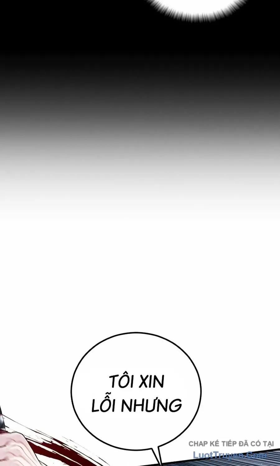 Bố Tôi Là Đặc Vụ Chapter 235 - 166