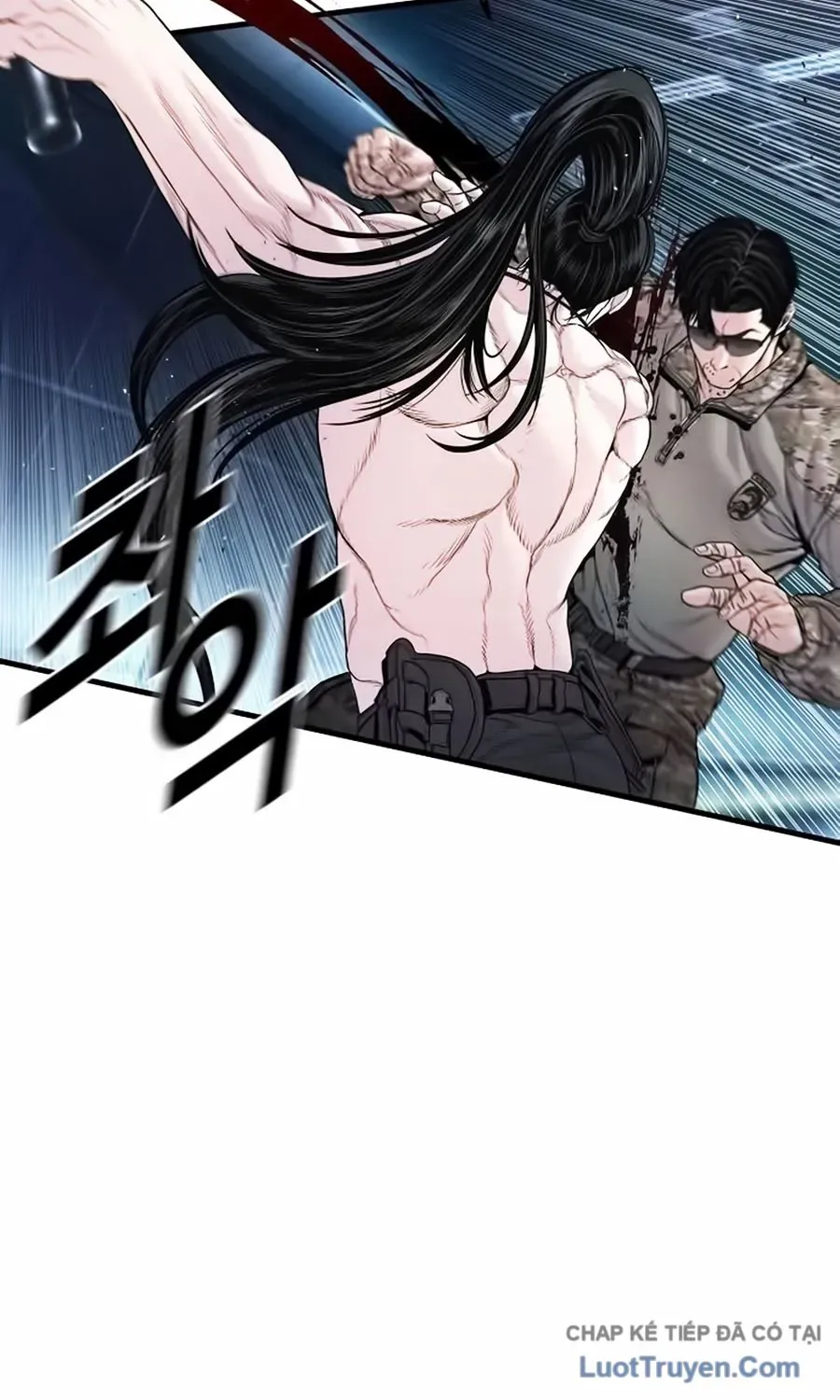 Bố Tôi Là Đặc Vụ Chapter 235 - 167