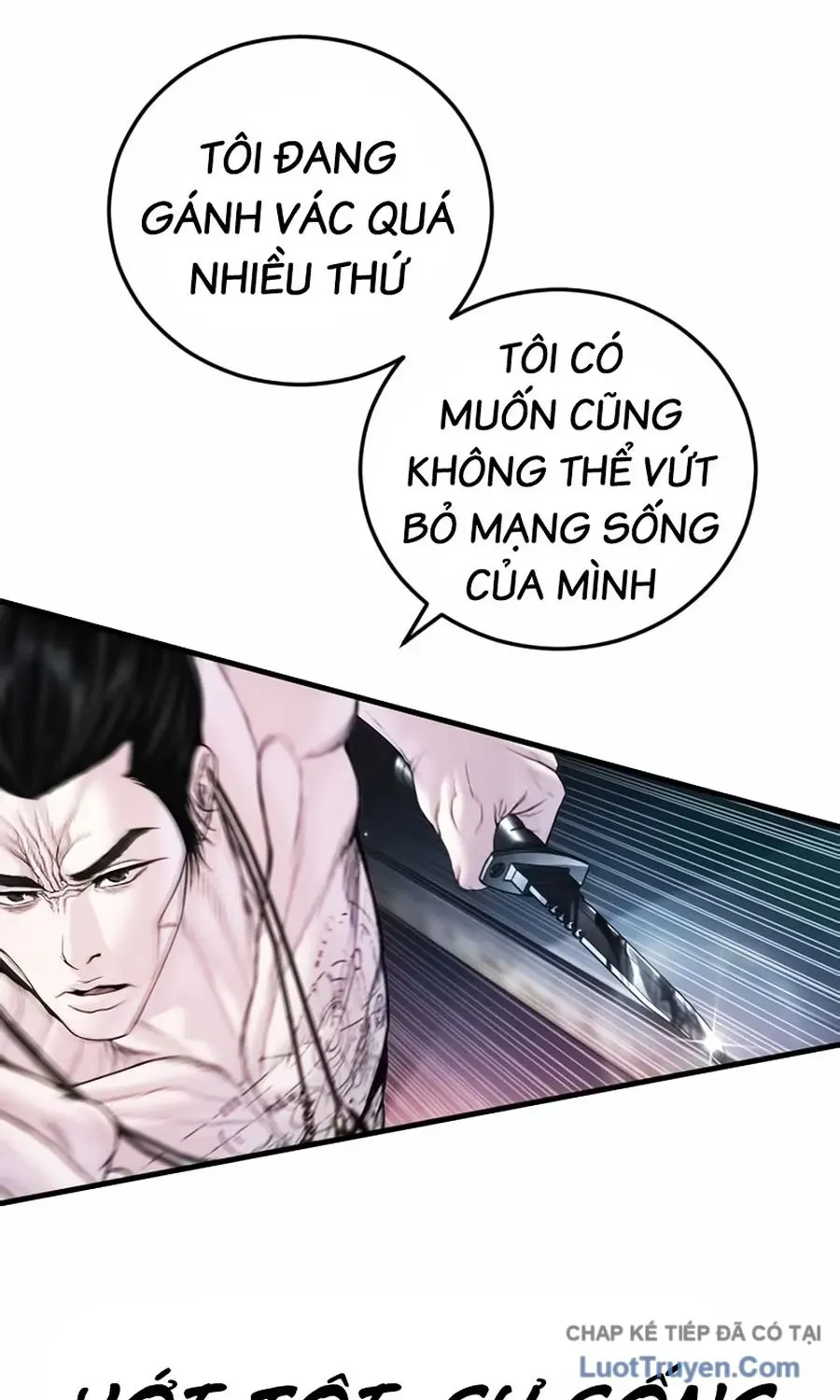 Bố Tôi Là Đặc Vụ Chapter 235 - 168