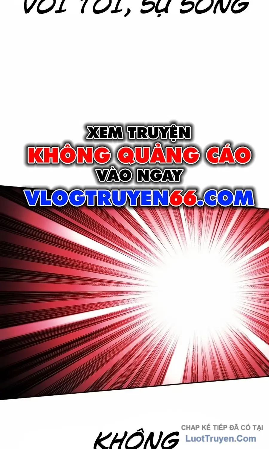 Bố Tôi Là Đặc Vụ Chapter 235 - 169