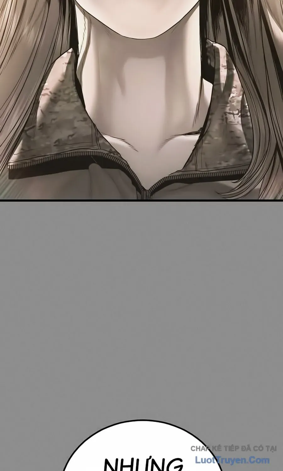 Bố Tôi Là Đặc Vụ Chapter 235 - 18