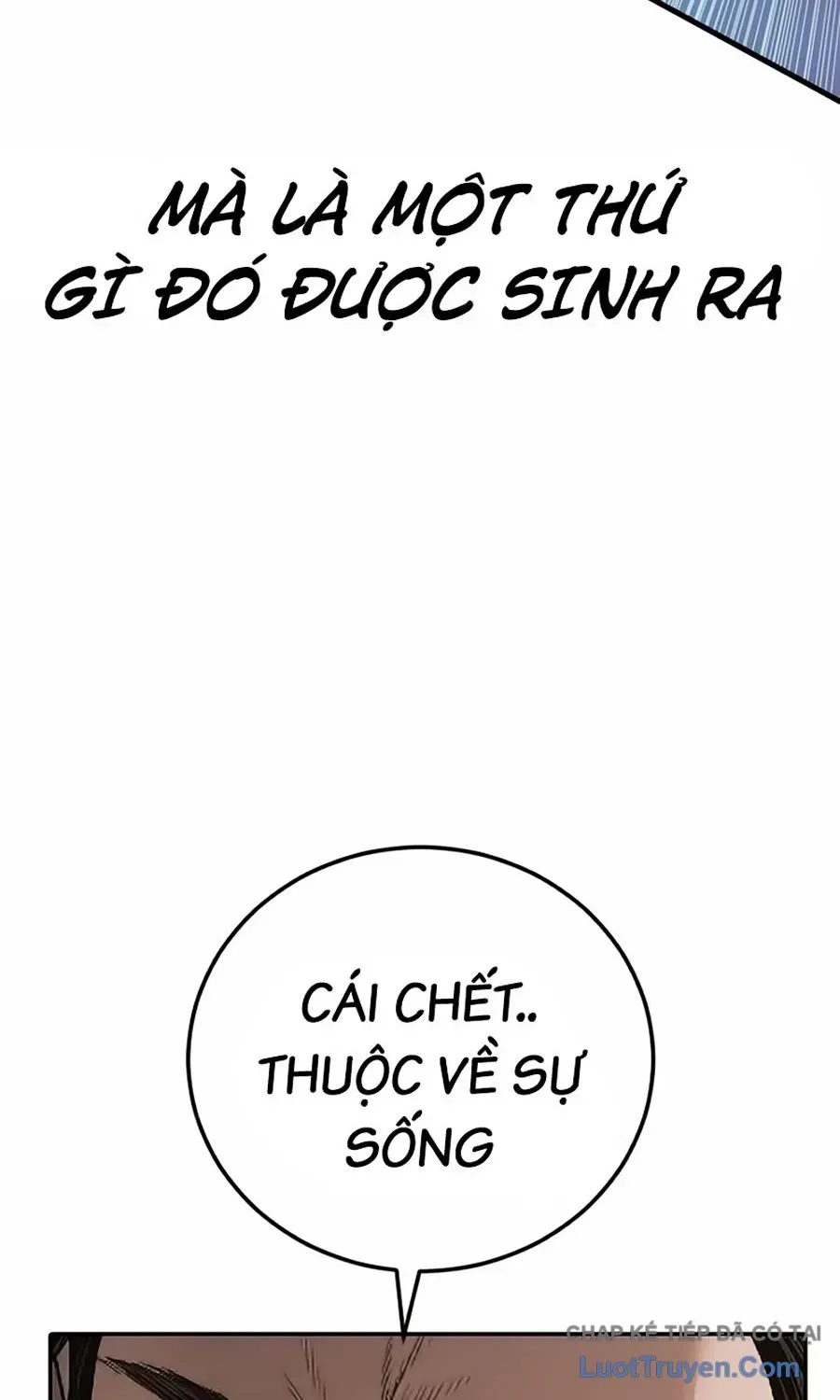 Bố Tôi Là Đặc Vụ Chapter 235 - 172
