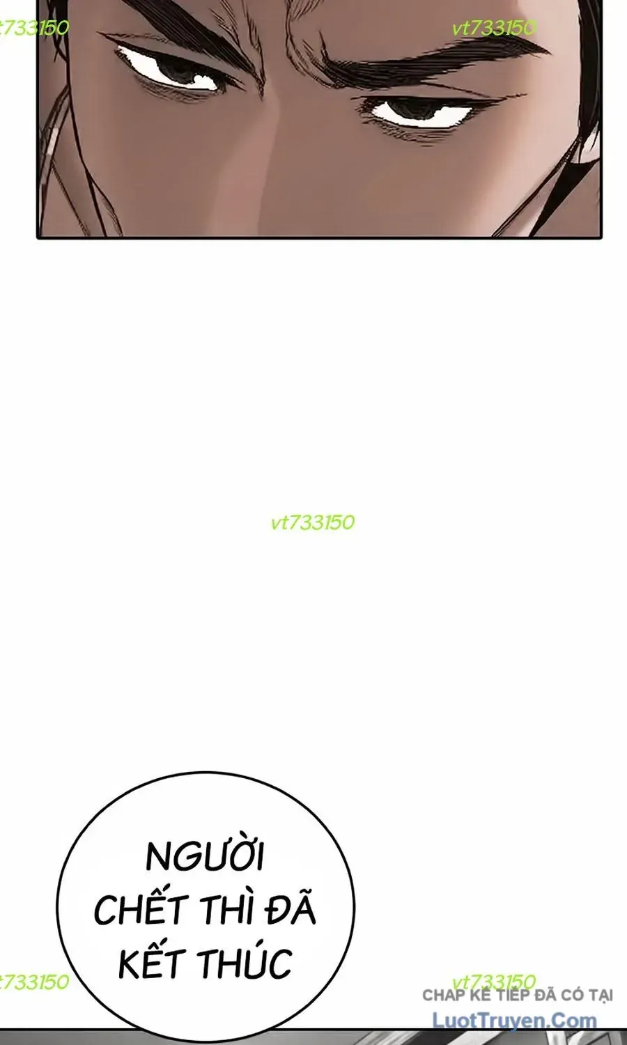 Bố Tôi Là Đặc Vụ Chapter 235 - 173