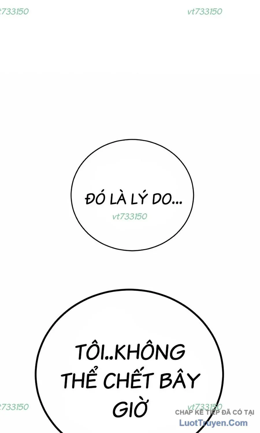 Bố Tôi Là Đặc Vụ Chapter 235 - 175