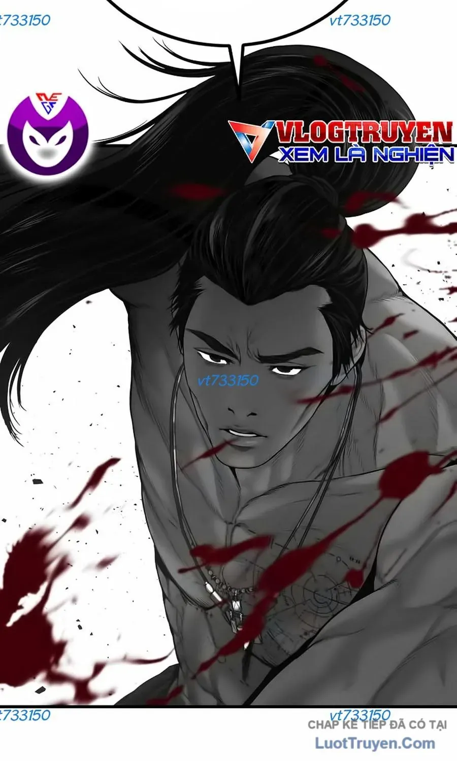 Bố Tôi Là Đặc Vụ Chapter 235 - 176