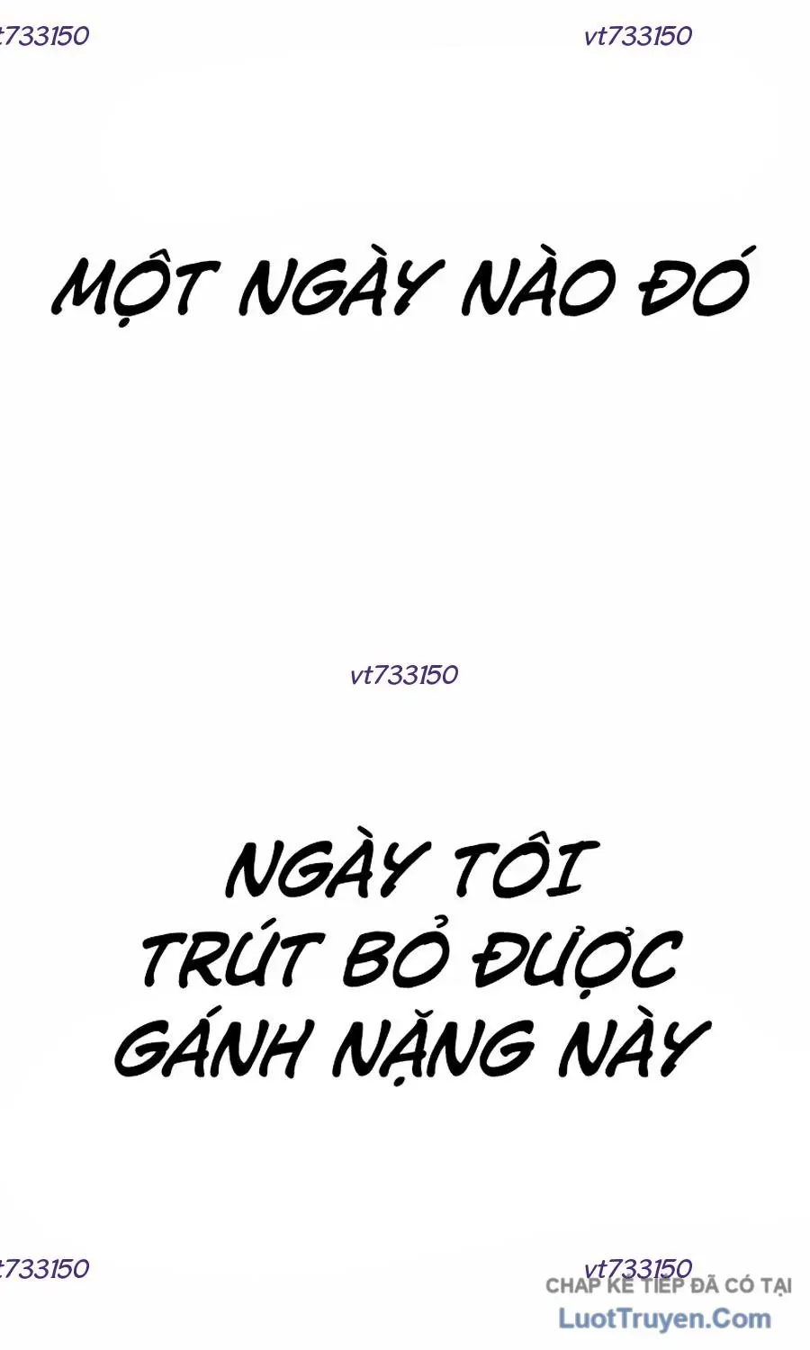 Bố Tôi Là Đặc Vụ Chapter 235 - 177