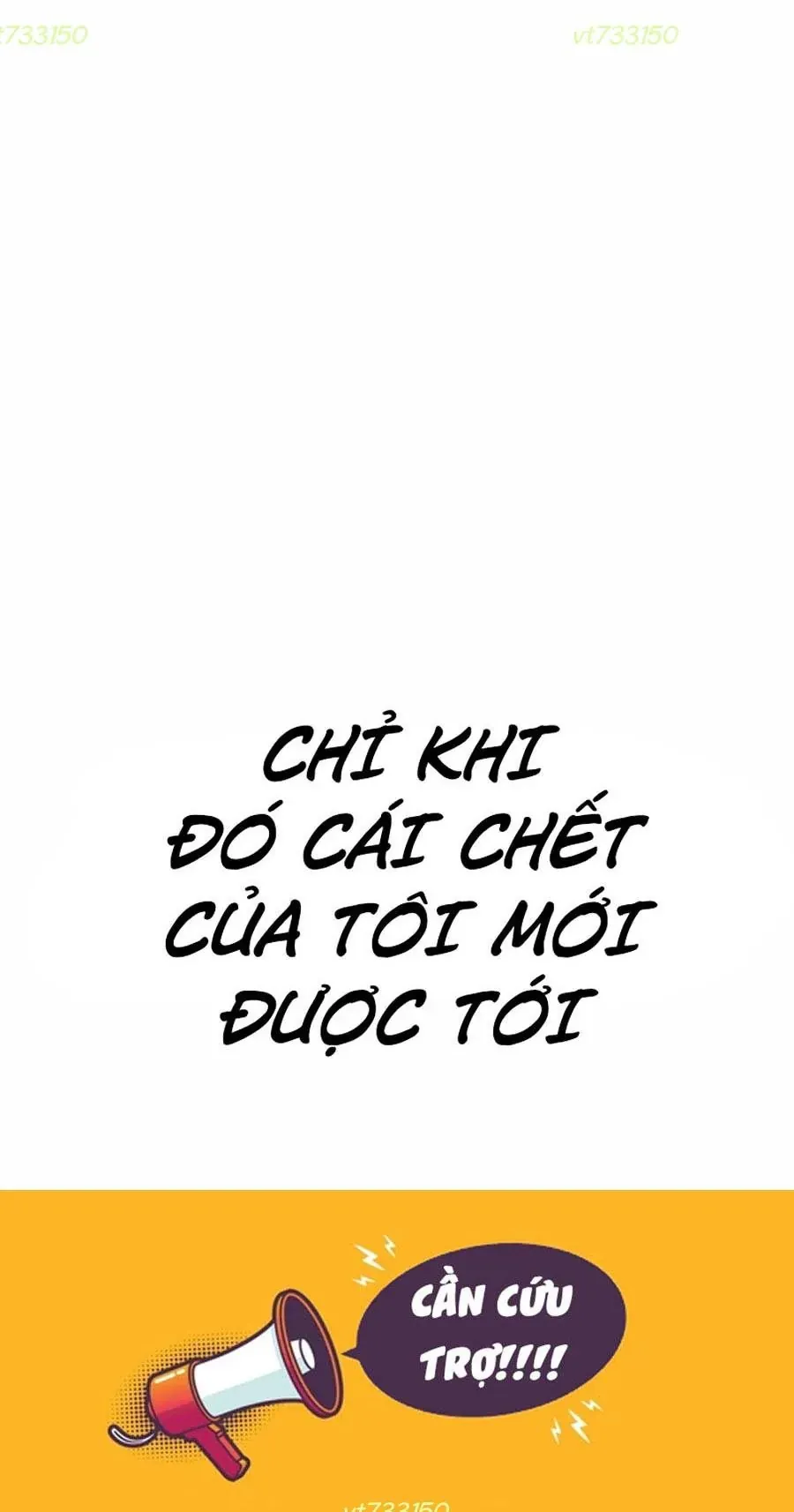 Bố Tôi Là Đặc Vụ Chapter 235 - 178