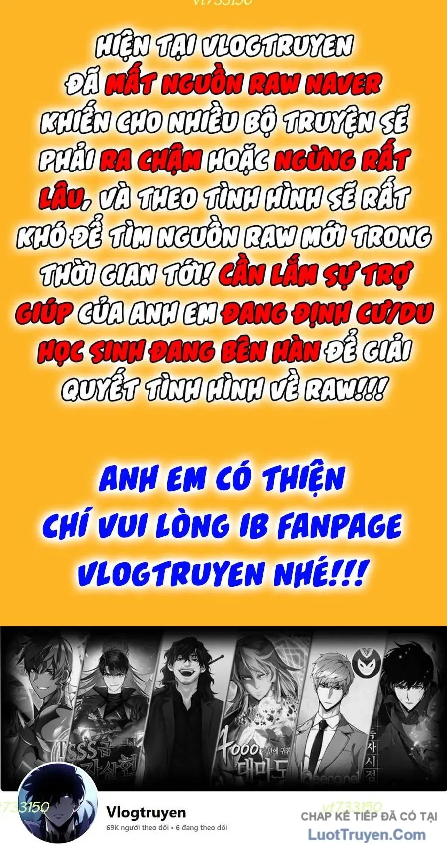 Bố Tôi Là Đặc Vụ Chapter 235 - 179