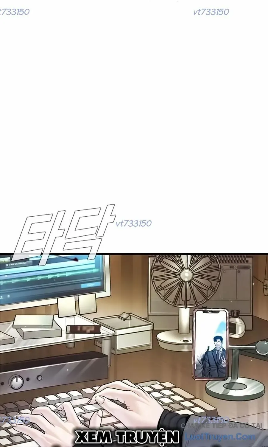 Bố Tôi Là Đặc Vụ Chapter 235 - 181