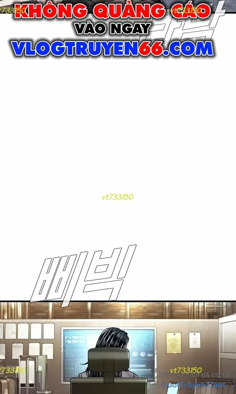 Bố Tôi Là Đặc Vụ Chapter 235 - 182